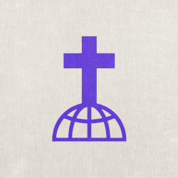 Forrest Frank Dedicates Song To His Grandmother; “Somebody Prayed” Out Now